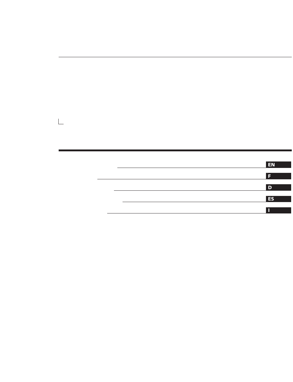 Sony CPD-17F03 User Manual | 33 pages