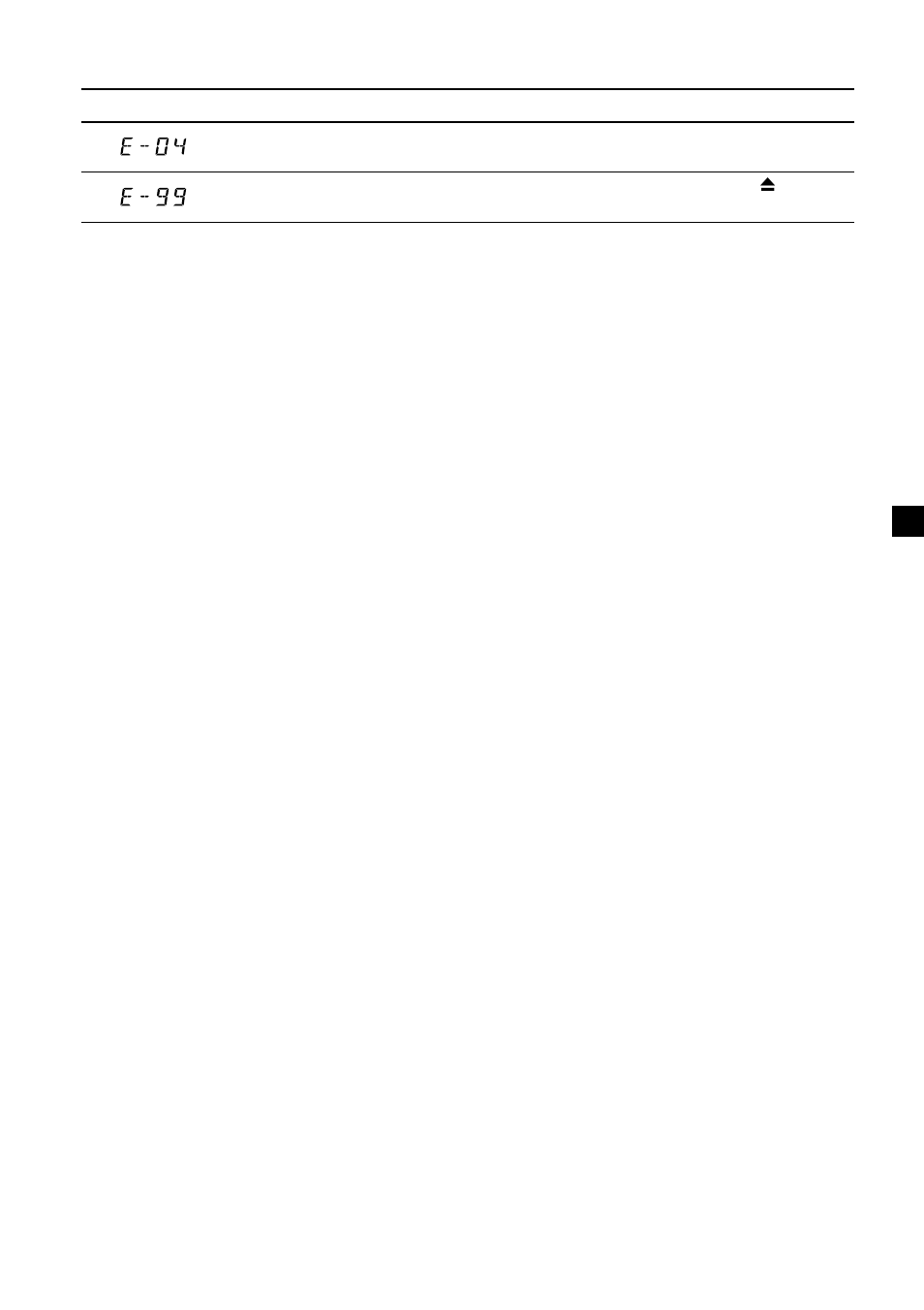 Sony CDX-3250 User Manual | Page 17 / 68