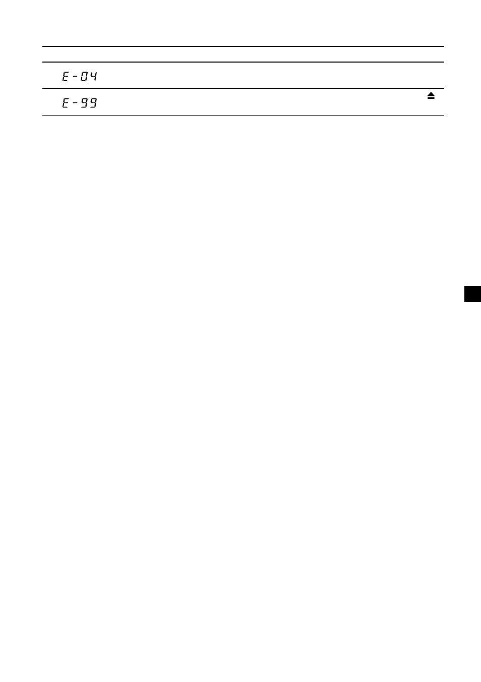 Sony CDX-3250 User Manual | Page 33 / 68