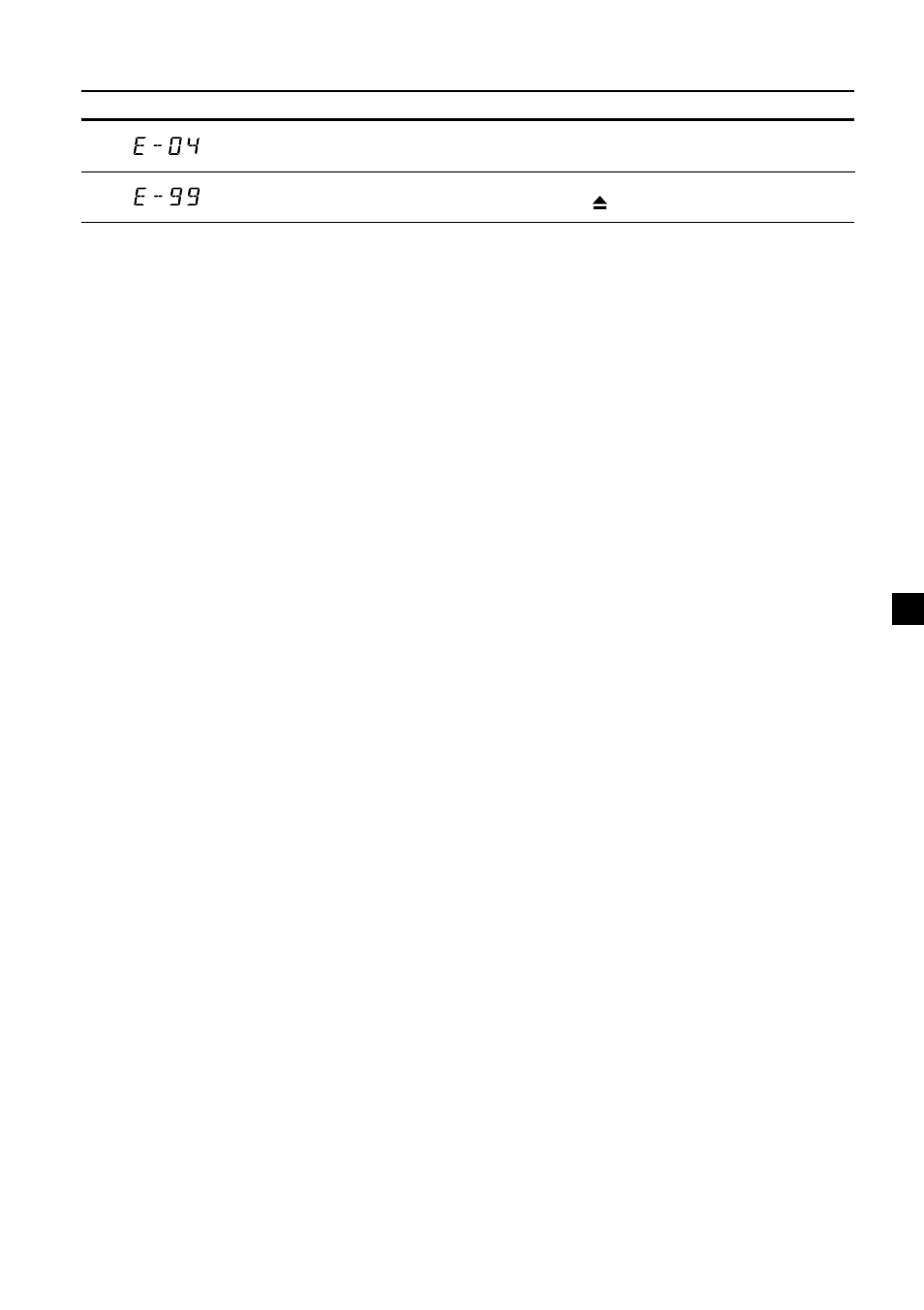 Sony CDX-3250 User Manual | Page 49 / 68