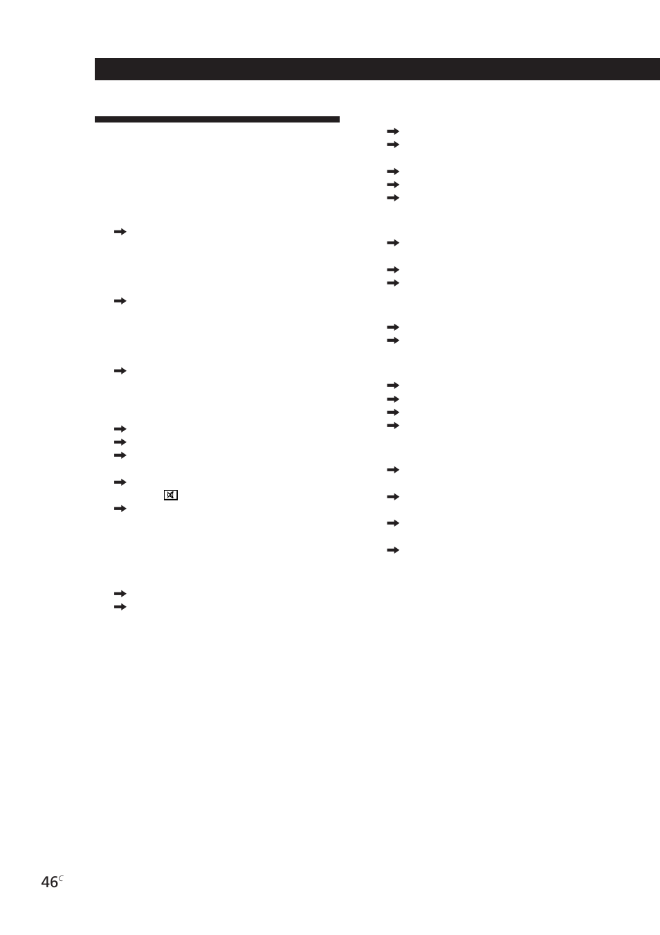 Gªÿ±¥¥m | Sony STR-DE905G User Manual | Page 196 / 200