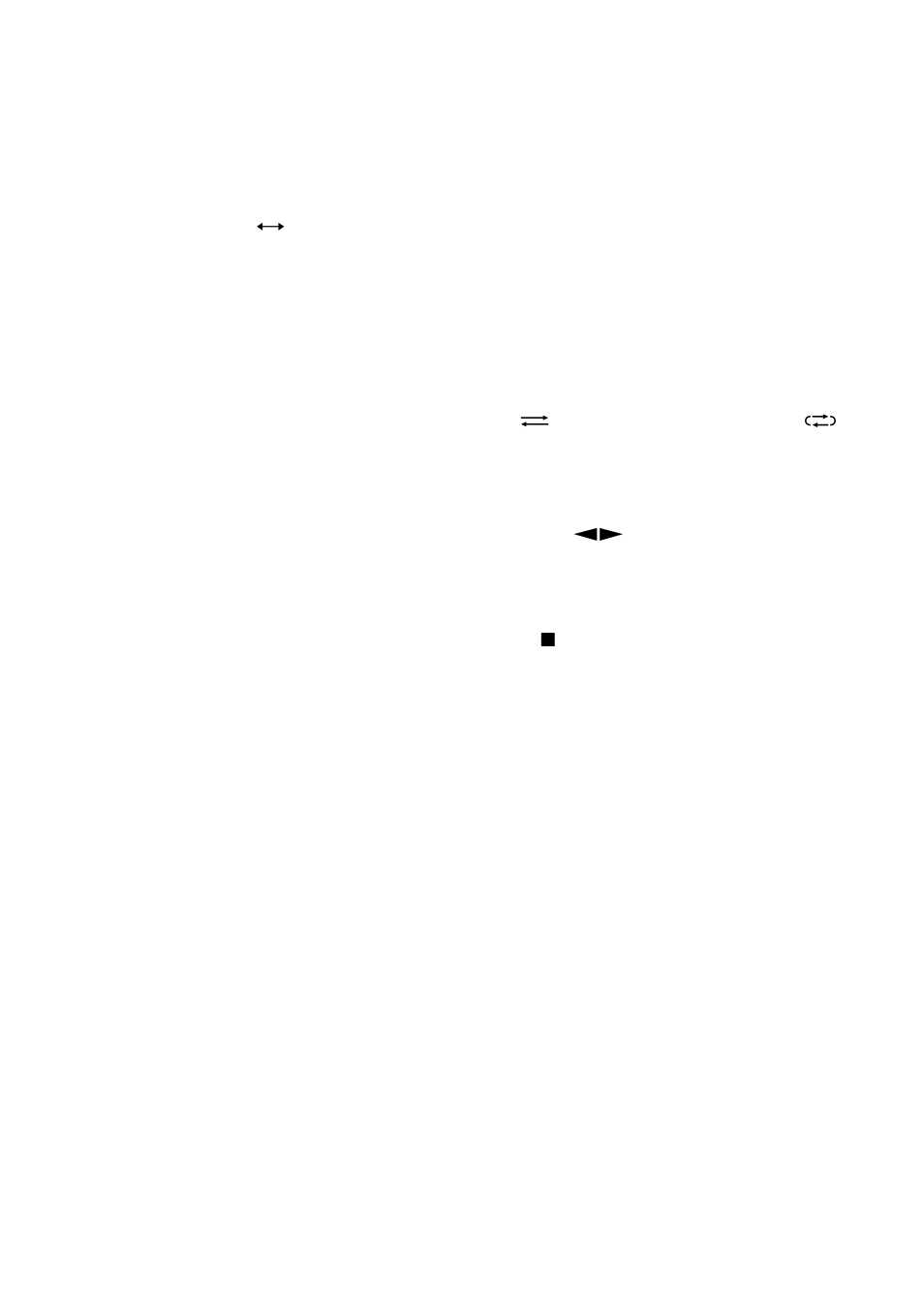 Sony MHC-RG60 User Manual | Page 20 / 32