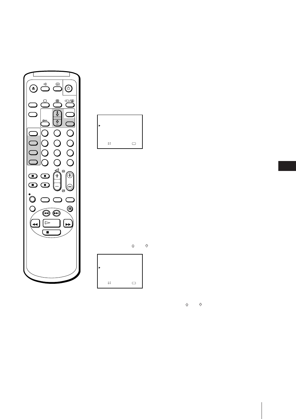 Timer-instelling controleren, Timer-instelling veranderen of opheffen, Basisbediening | Sony Trinitron KV-21V6D User Manual | Page 181 / 252