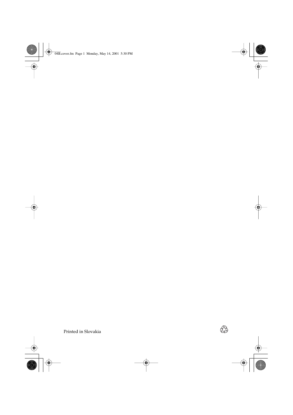 Sony KV-21LT1B User Manual | Page 20 / 20