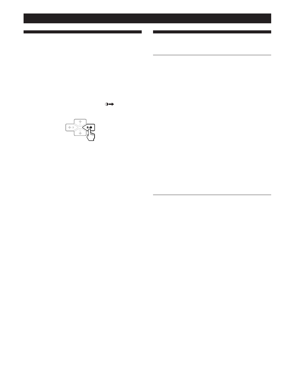 Función de autodiagnóstico, Especificaciones, Información adicional | Sony CPD-100GST User Manual | Page 74 / 92