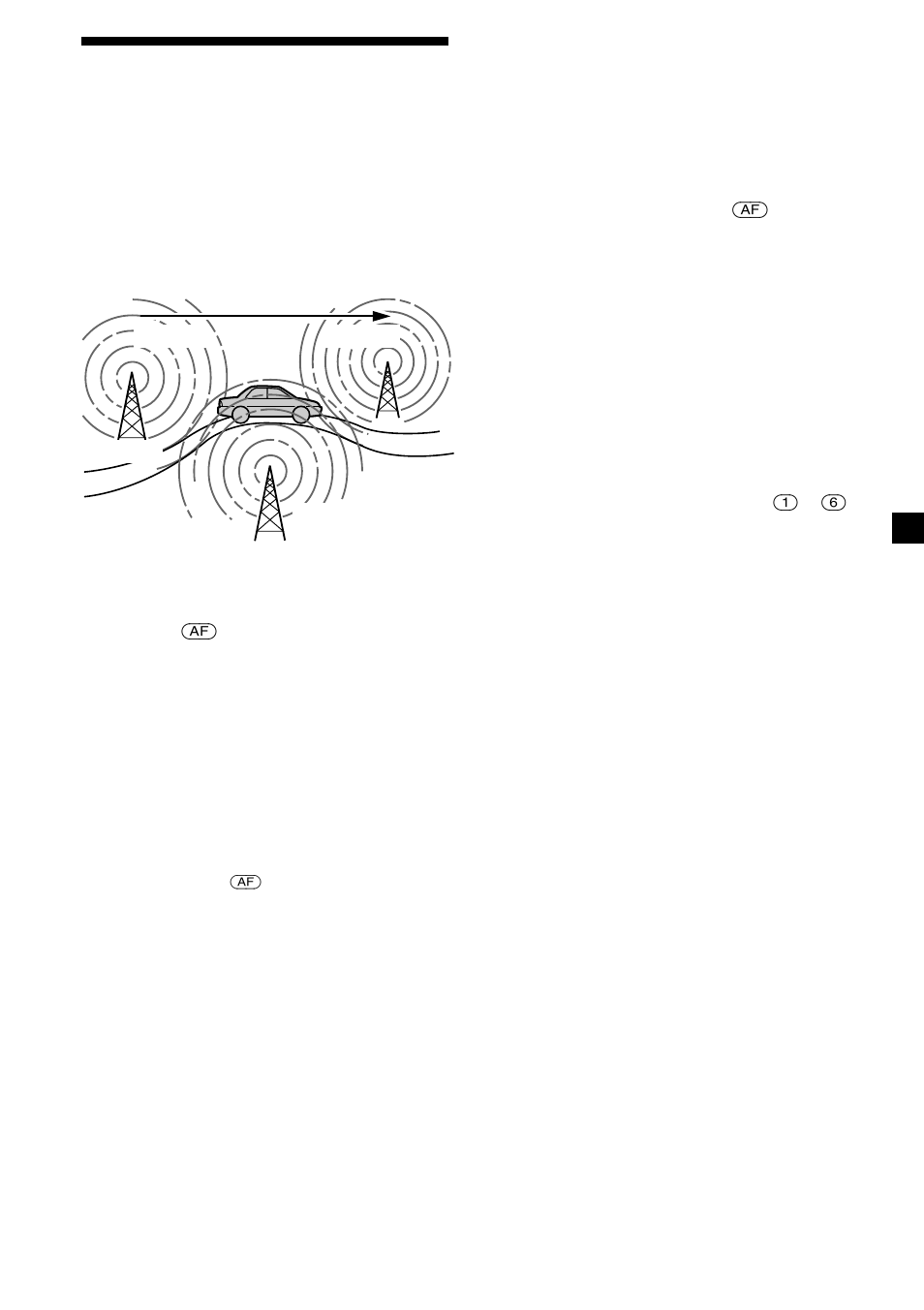 Sony CDX-CA600 User Manual | Page 93 / 132