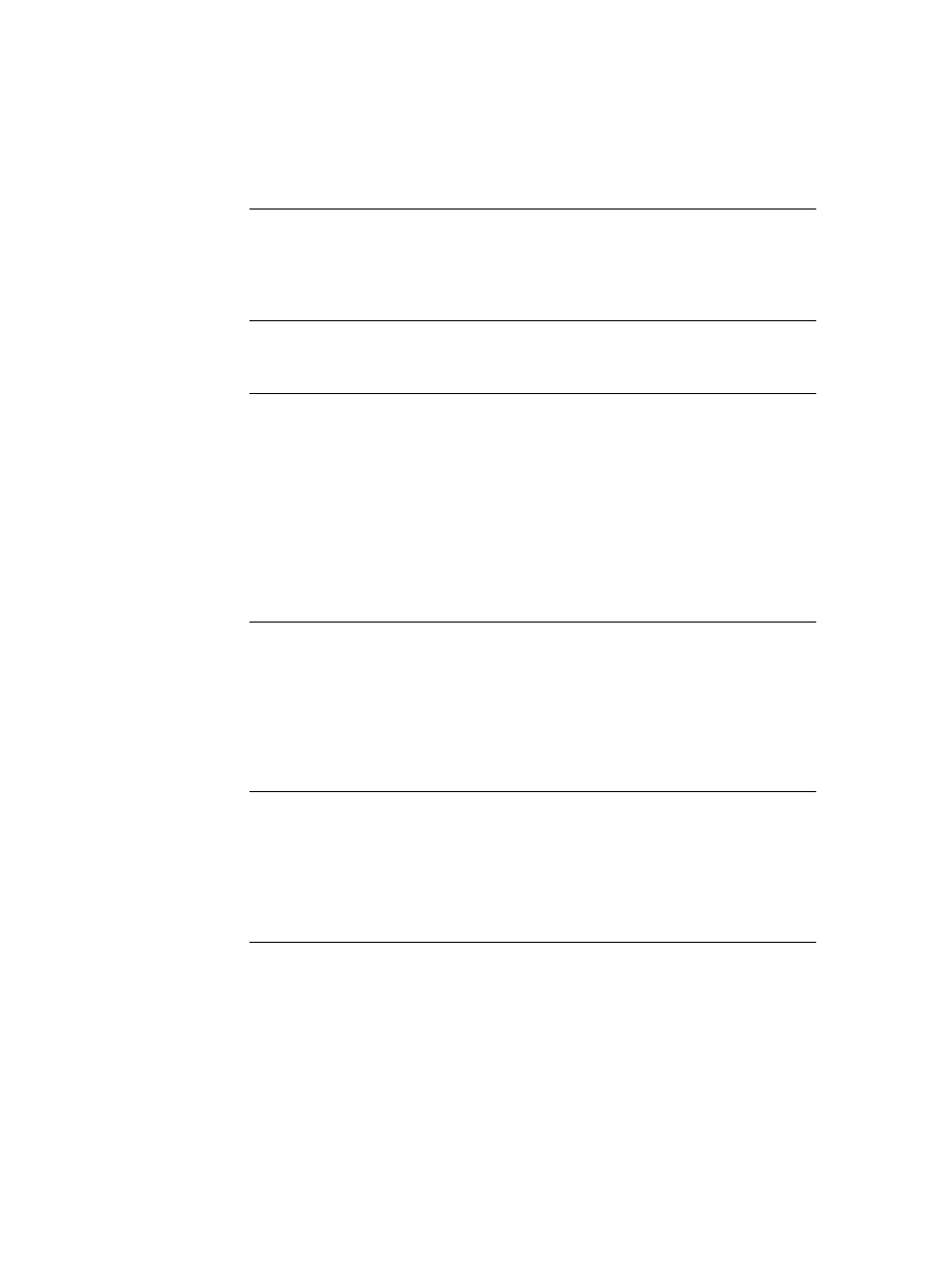 Ndice | Sony CDP-CE335 User Manual | Page 39 / 56