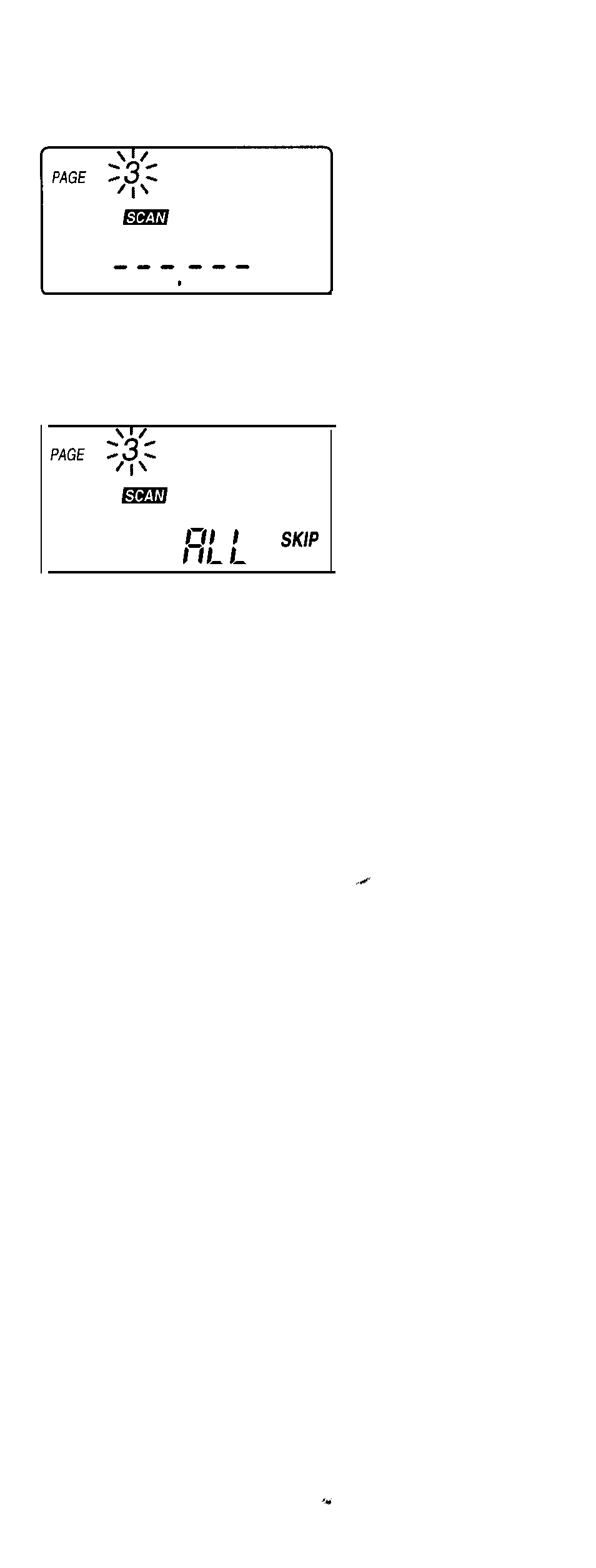 Sony ICF-SC1PC User Manual | Page 14 / 39