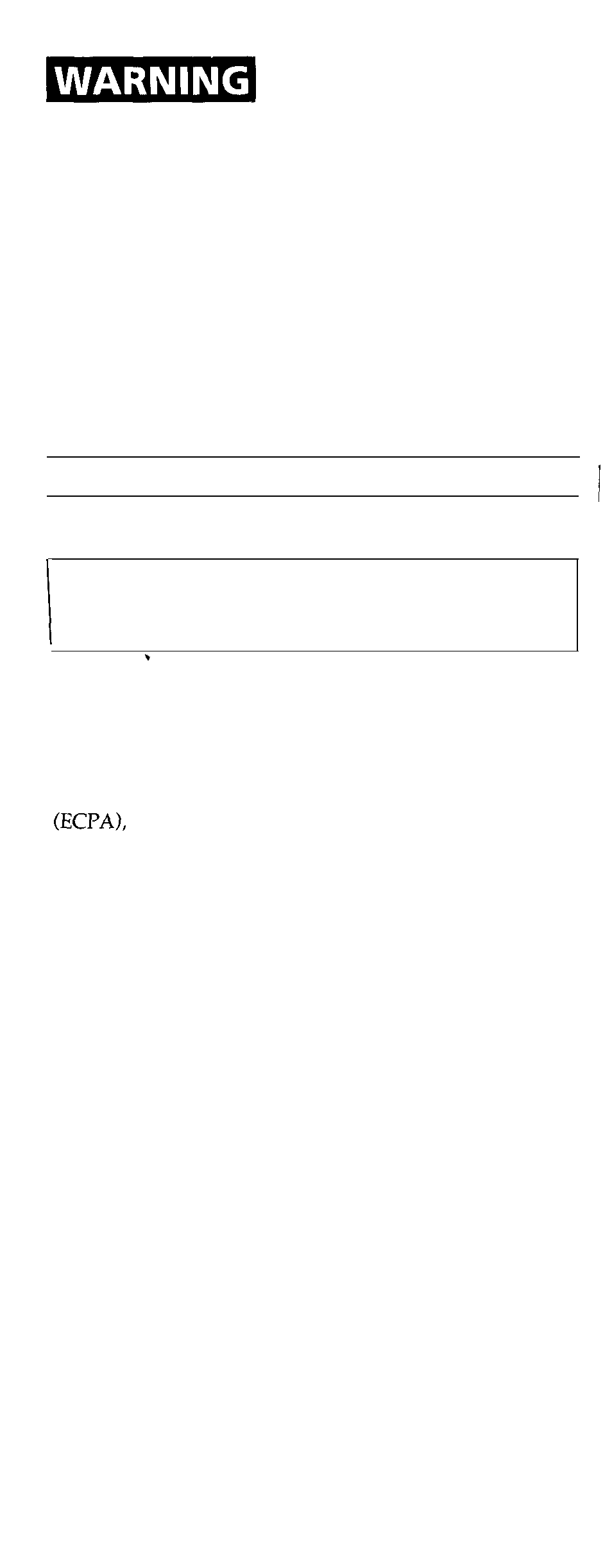 Sony ICF-SC1PC User Manual | Page 2 / 39