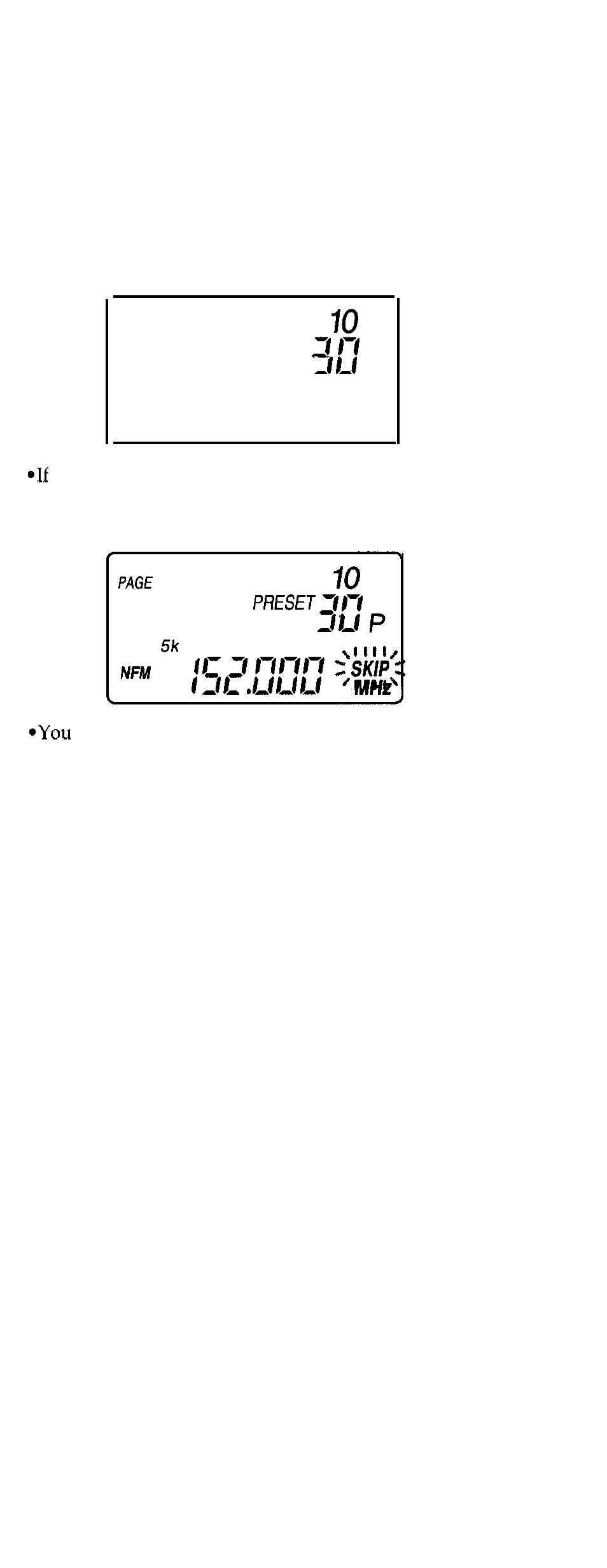 Sony ICF-SC1PC User Manual | Page 27 / 39