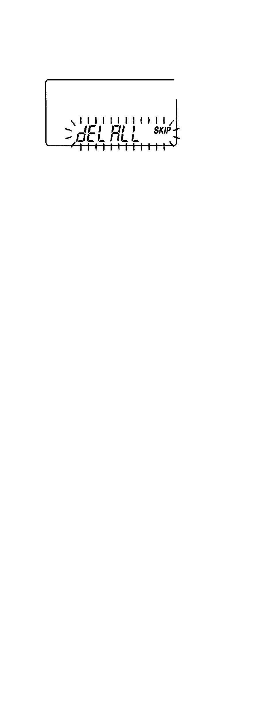 Sony ICF-SC1PC User Manual | Page 29 / 39