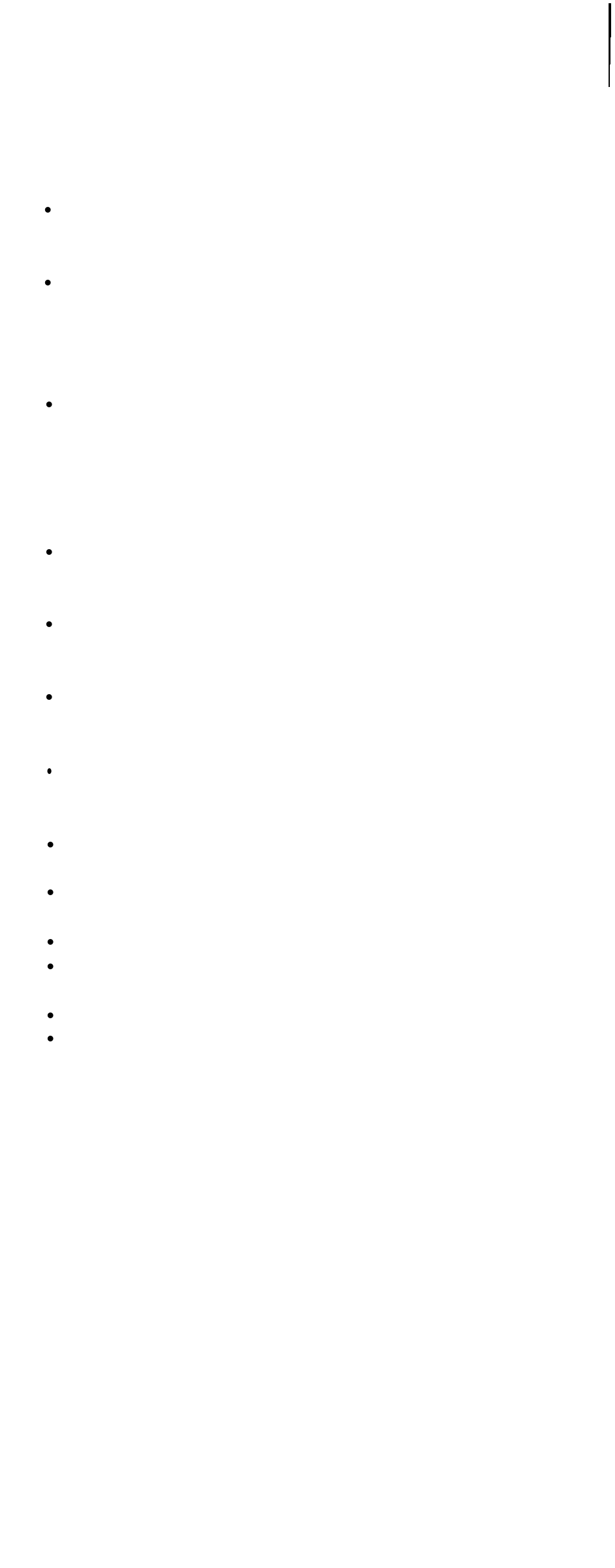 Welcome | Sony ICF-SC1PC User Manual | Page 3 / 39