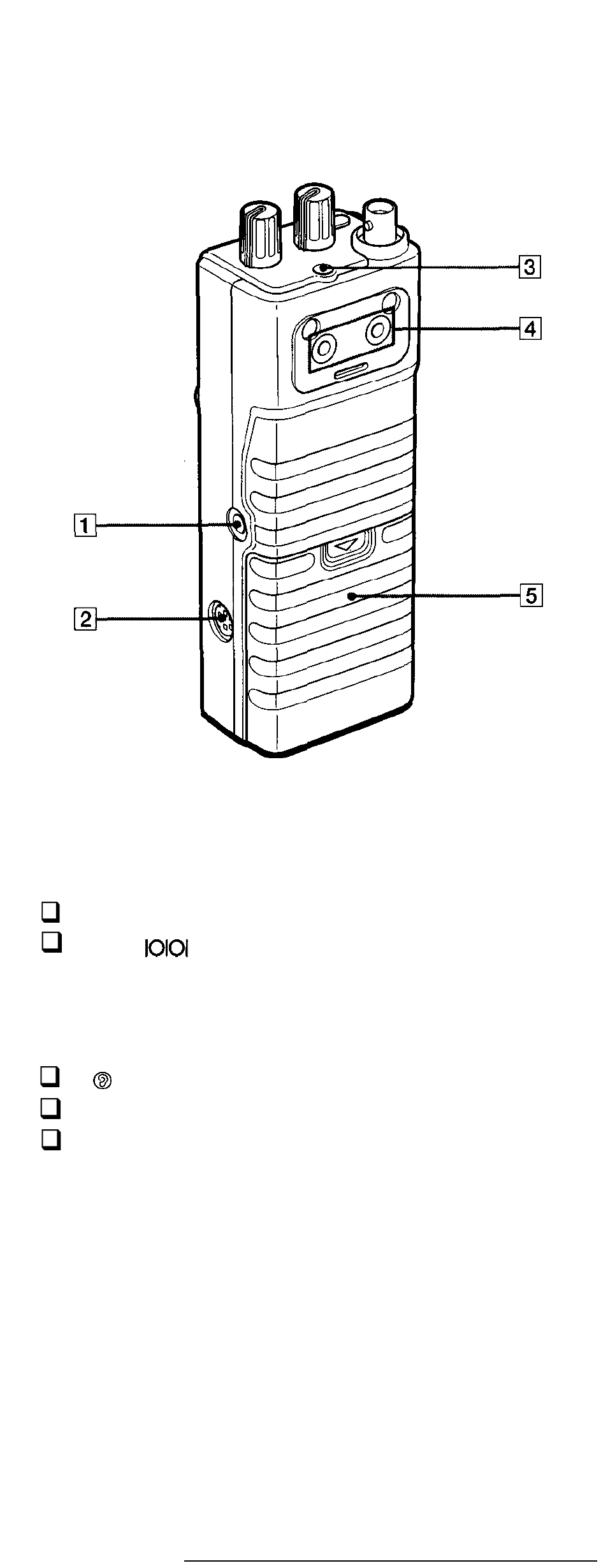 Sony ICF-SC1PC User Manual | Page 38 / 39