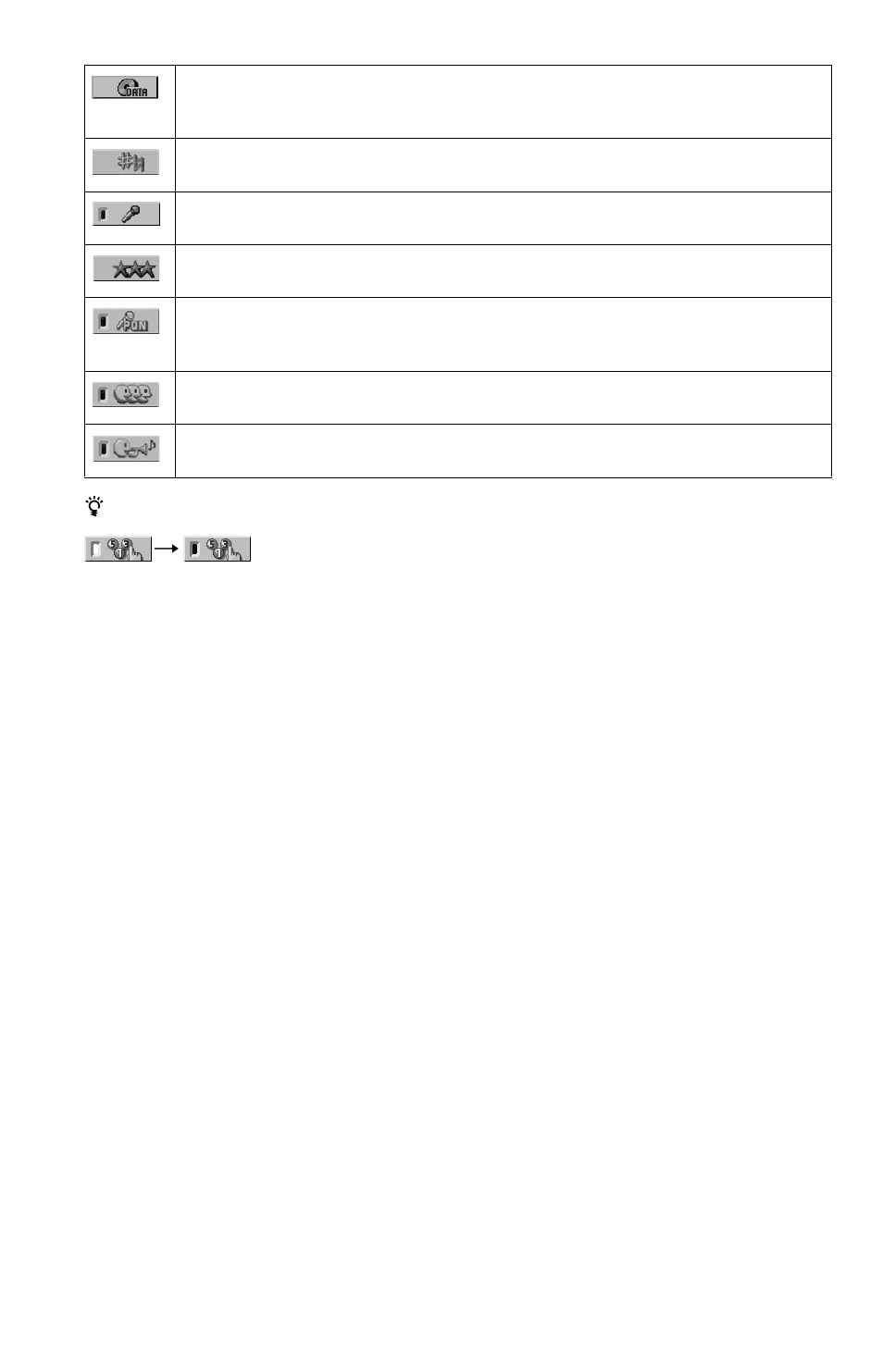 Sony DVP-K85P User Manual | Page 16 / 96