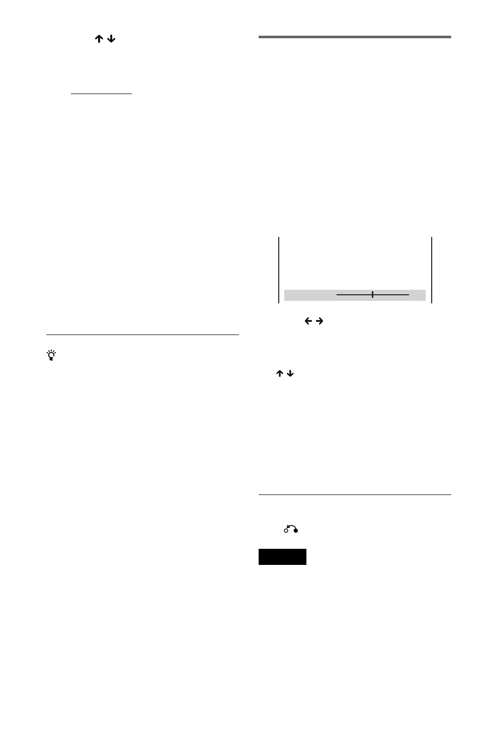 Sony DVP-K85P User Manual | Page 54 / 96