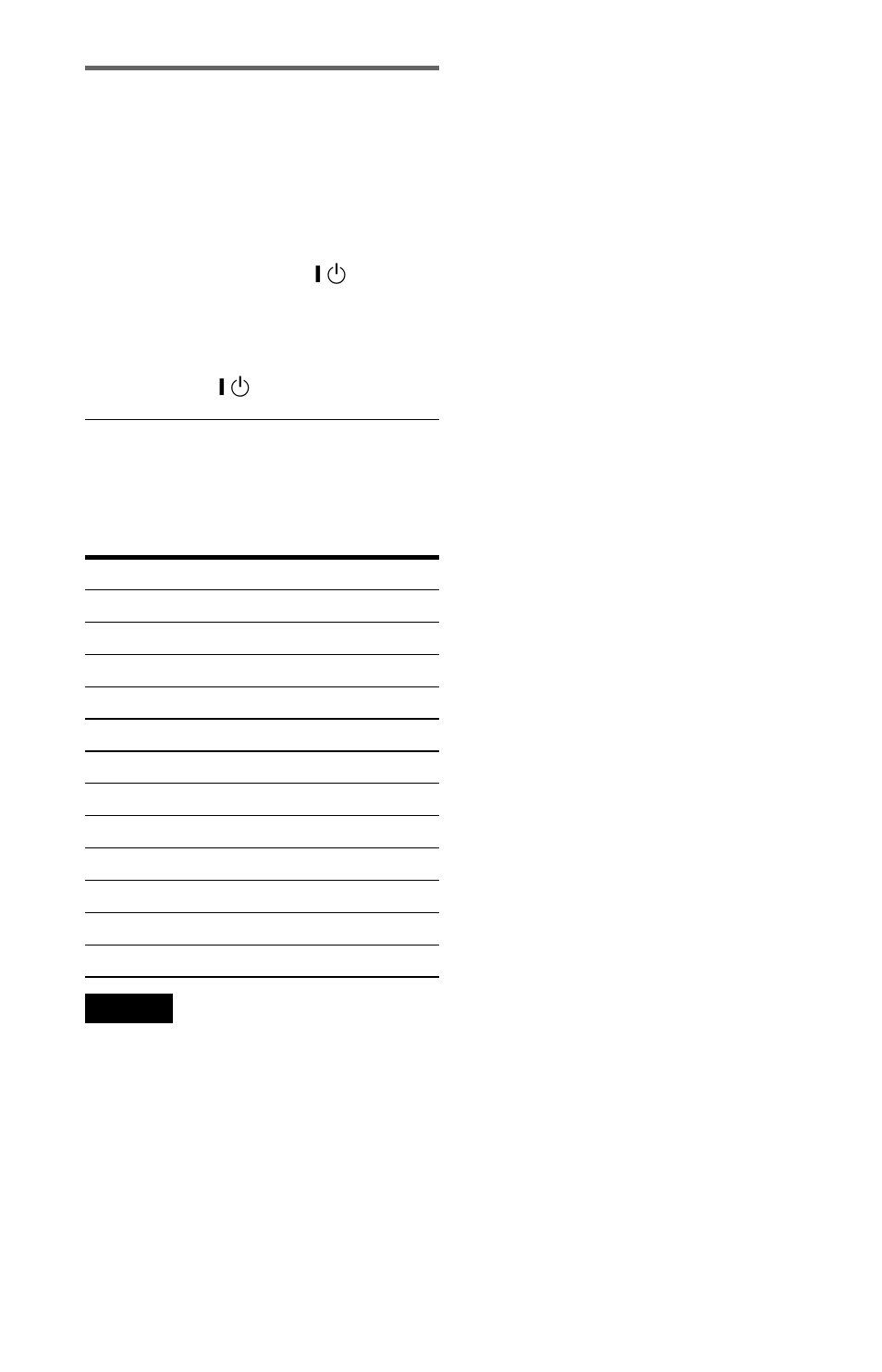 Controlling other tvs with the remote | Sony DVP-K85P User Manual | Page 66 / 96