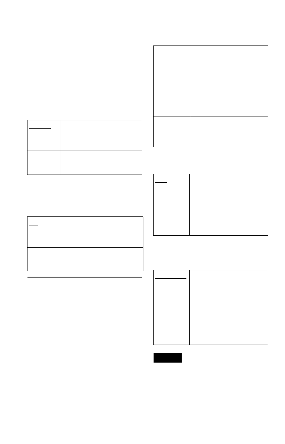 72 return to, Setting the digital output signal | Sony DVP-K85P User Manual | Page 72 / 96