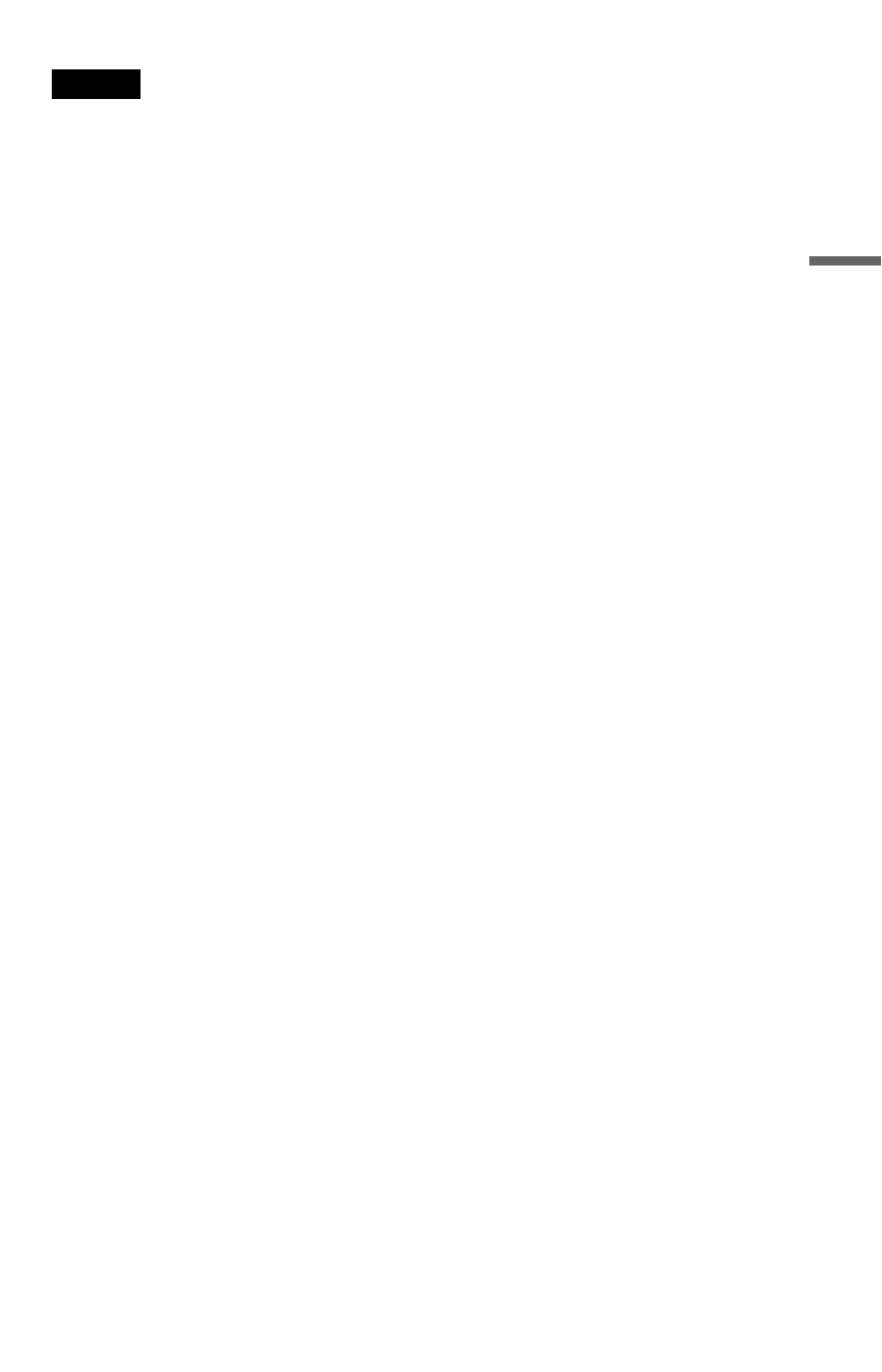 Sony DVP-K85P User Manual | Page 93 / 96