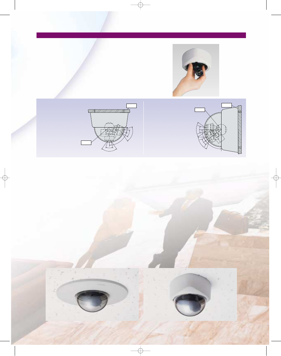 Sony SSC-MD53V User Manual | Page 3 / 4