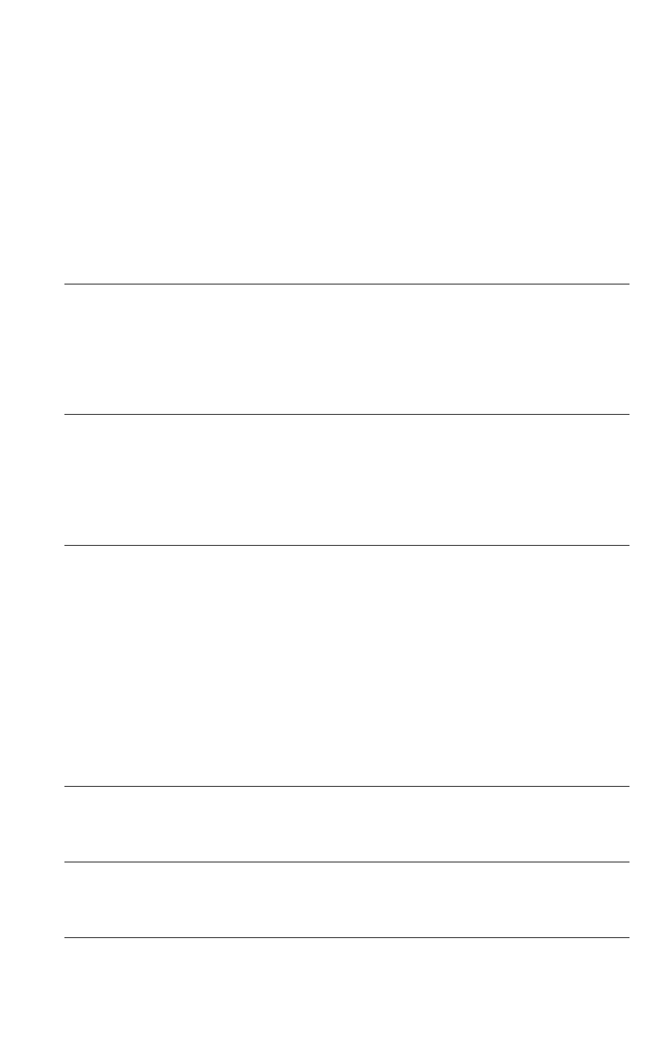 Sony DVP-NC655P User Manual | Page 4 / 84