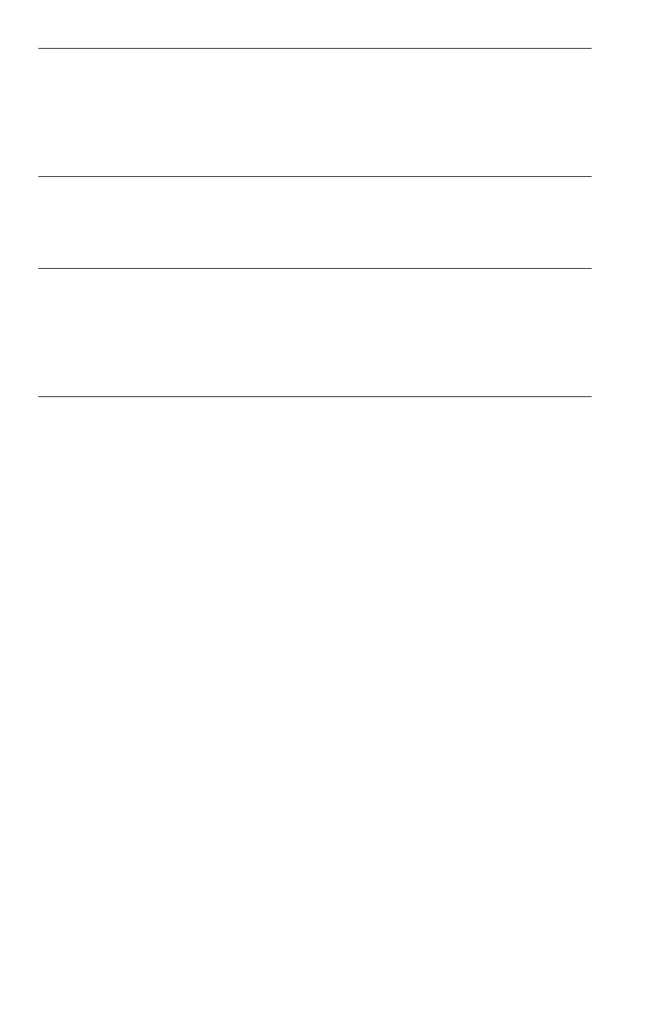 Sony DVP-NC655P User Manual | Page 5 / 84