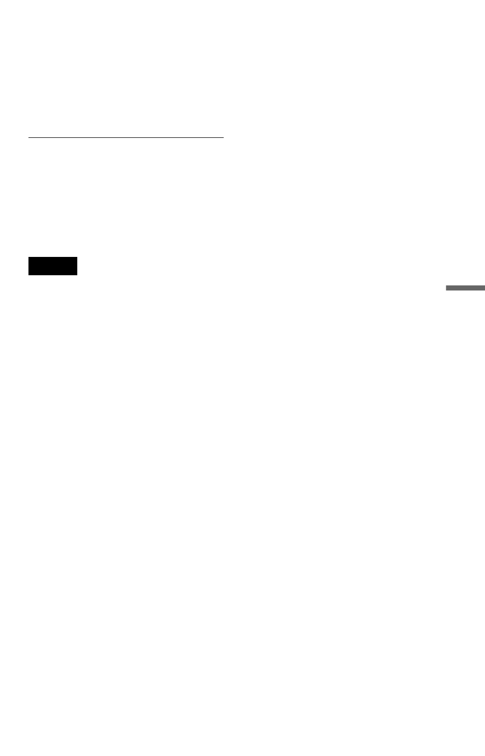 Sony DVP-NC655P User Manual | Page 59 / 84