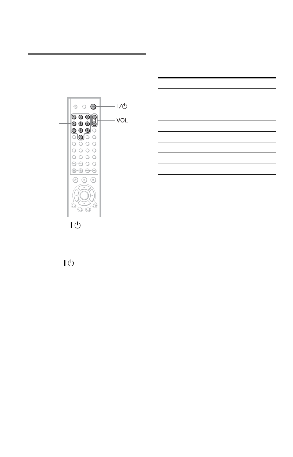 Sony DVP-NC655P User Manual | Page 66 / 84