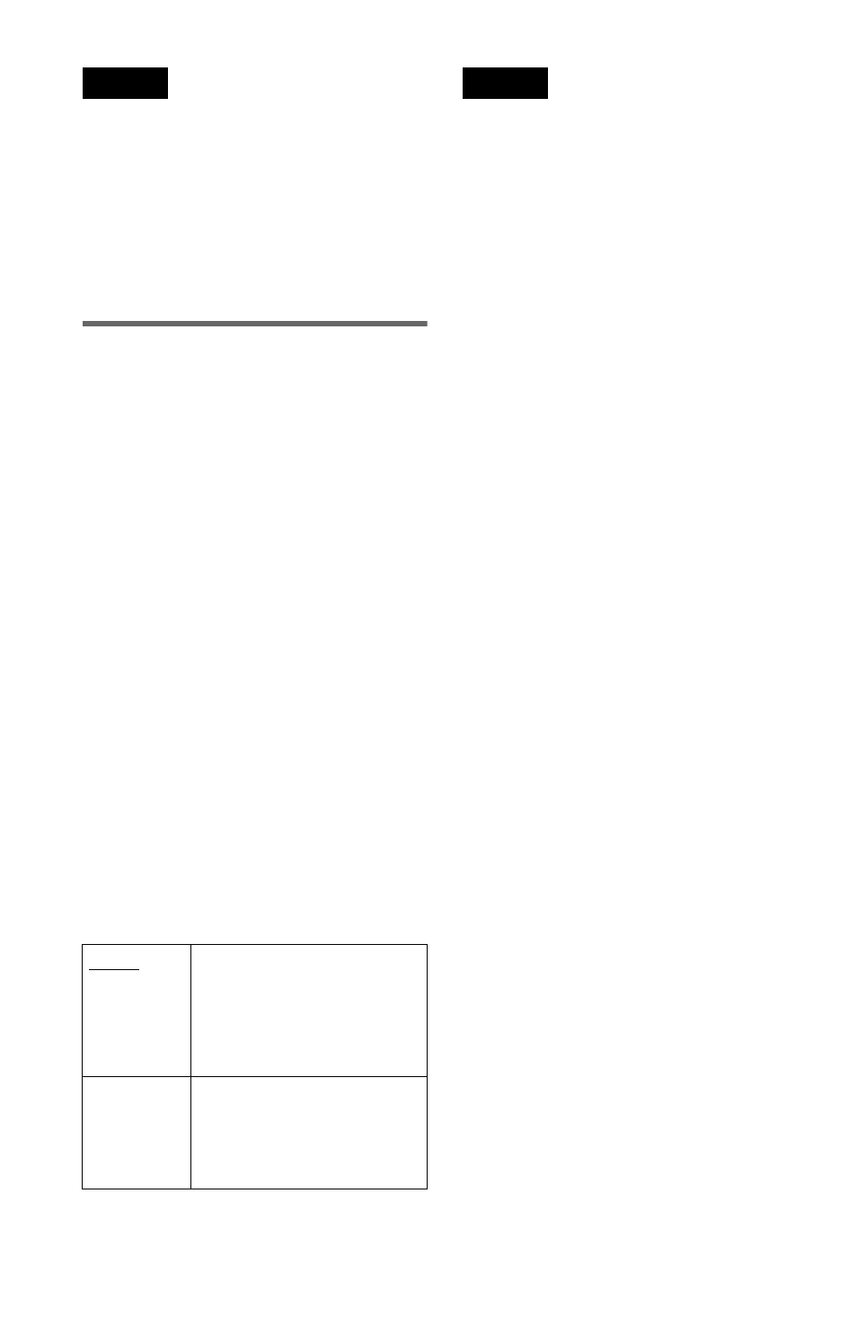 When “progressive” is selected in “component out | Sony DVP-NC655P User Manual | Page 70 / 84