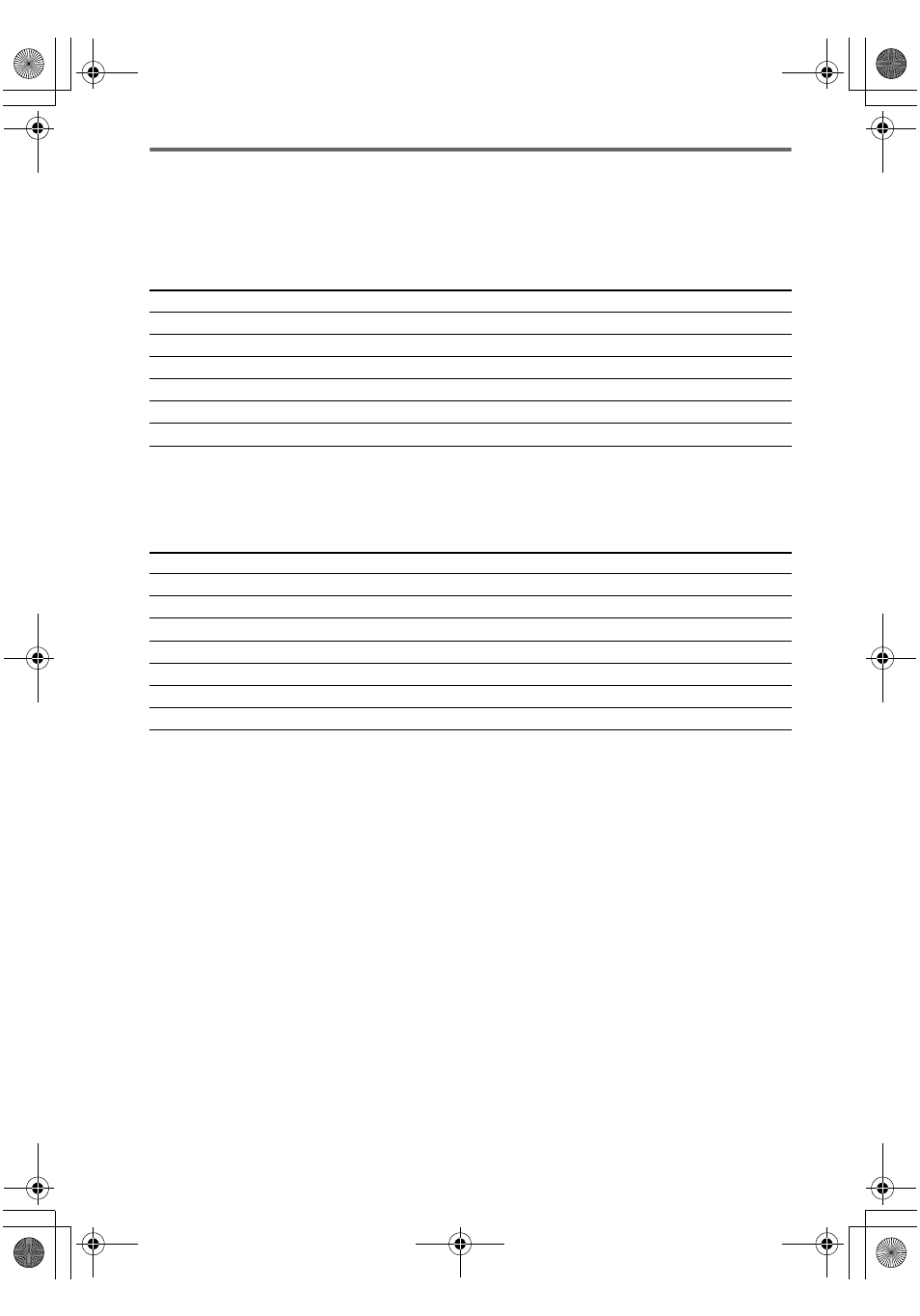 How to select the surround back decoding mode | Sony STR-DE698 User Manual | Page 36 / 64