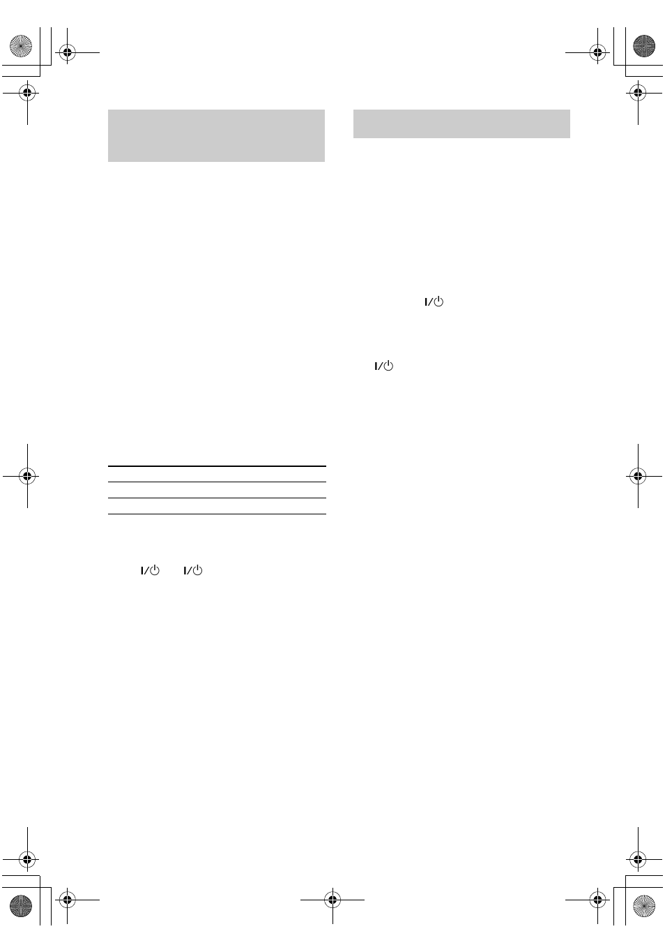 Selecting the command mode of the remote, Programming the remote, Selecting the command mode of the | Remote | Sony STR-DE698 User Manual | Page 50 / 64