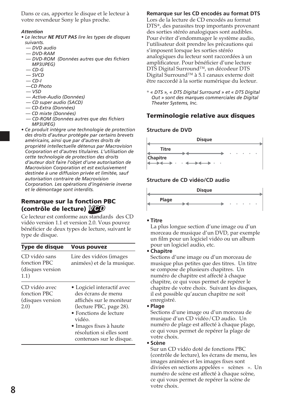 Sony MV-700HR User Manual | Page 56 / 148