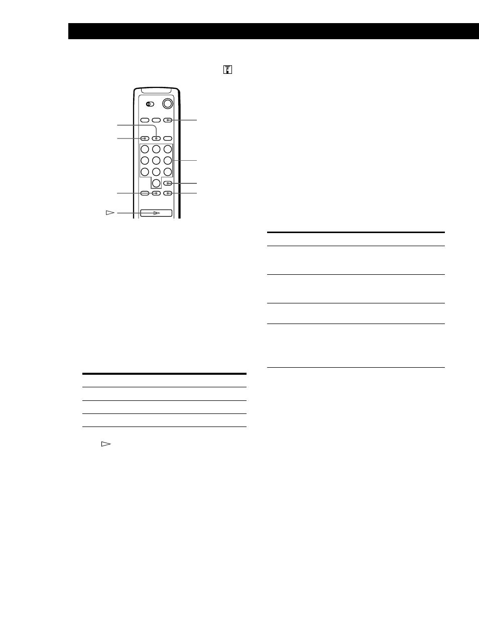 Playing cds creating a program using the remote, Checking the programmed order, Changing the programmed order | Sony CDP-CX225 User Manual | Page 14 / 20