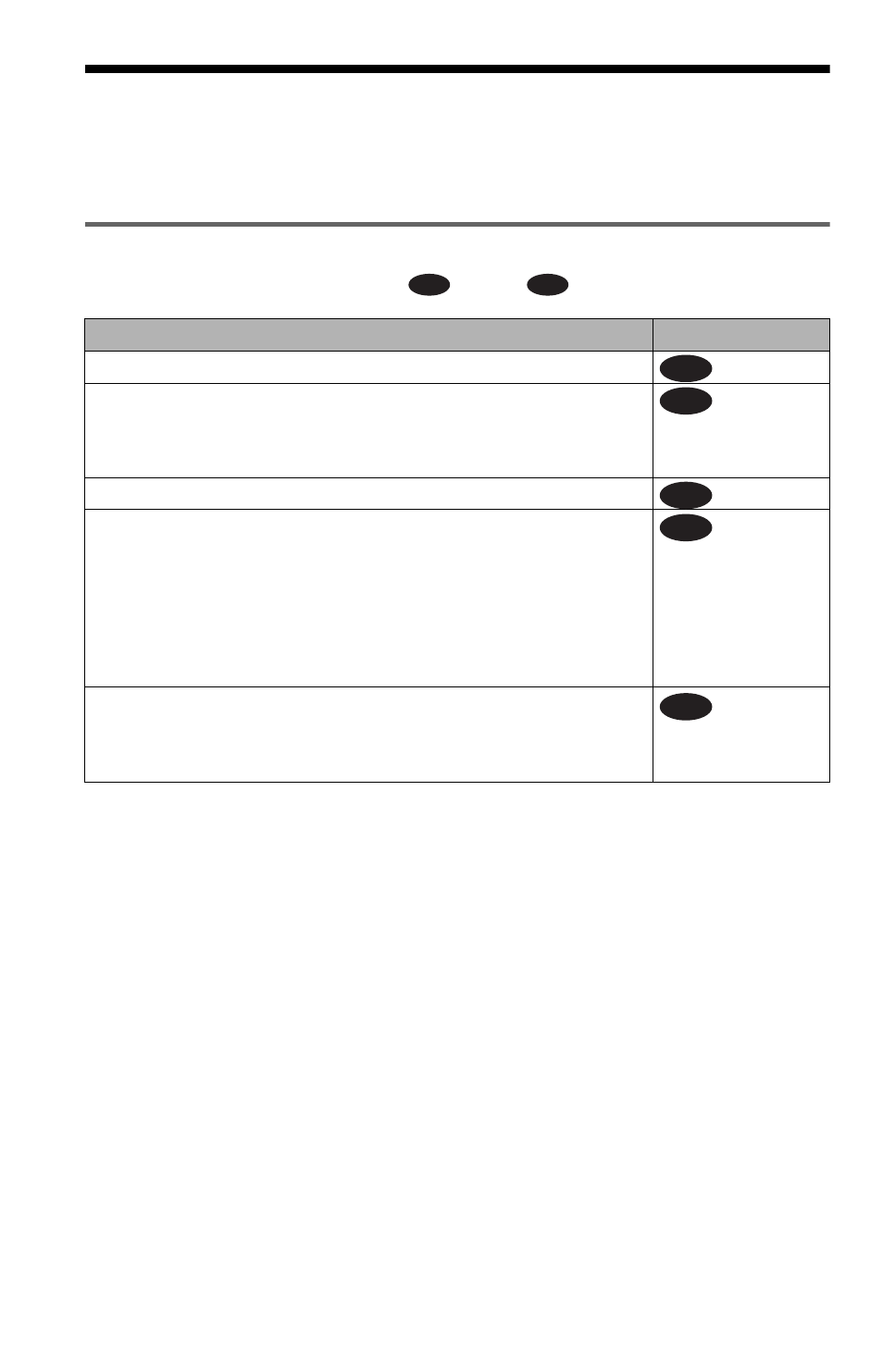 Step 2: connecting the audio cords, Select a connection | Sony DVP-NS405 User Manual | Page 20 / 72