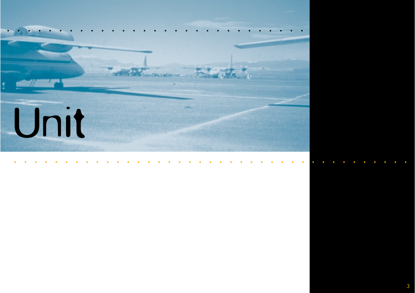 Unit | Sony DSR-1500P User Manual | Page 3 / 8