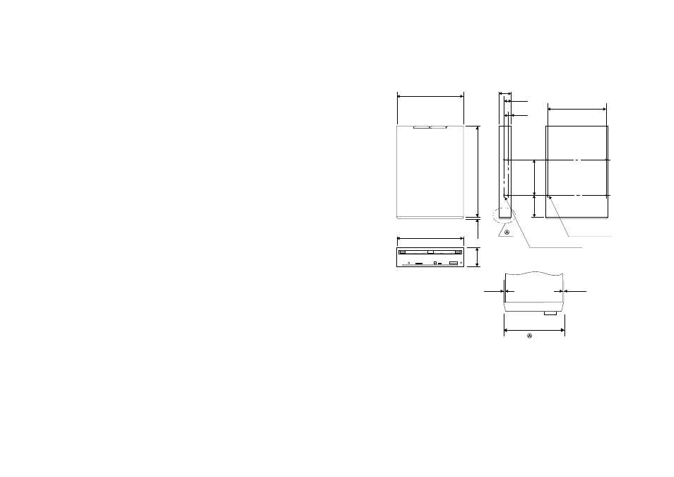 Sony CDU924S User Manual | Page 16 / 16
