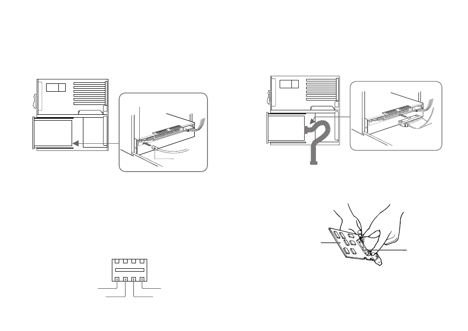 Sony CDU924S User Manual | Page 9 / 16