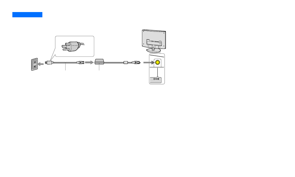 Sony SDM-V72W User Manual | Page 100 / 127