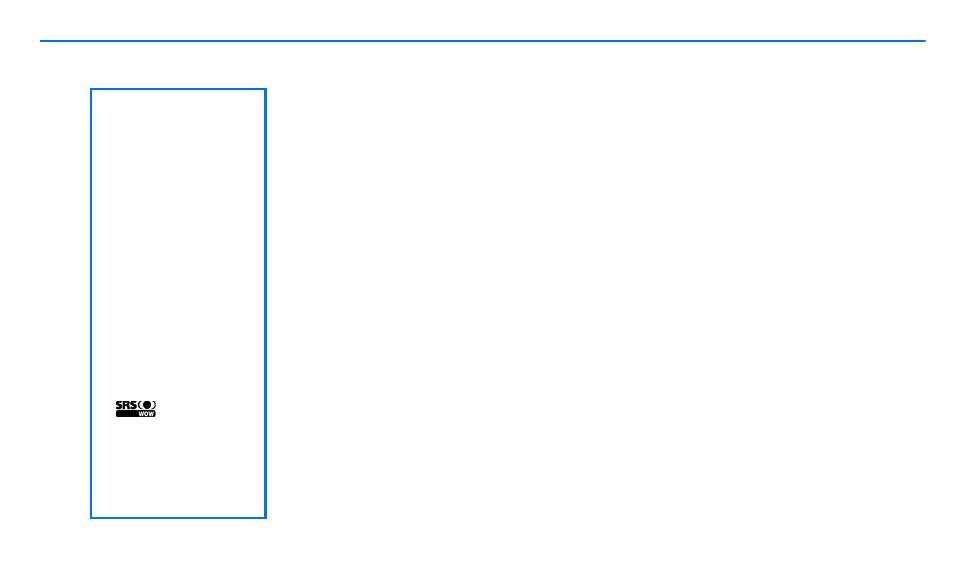 Sony SDM-V72W User Manual | Page 3 / 127