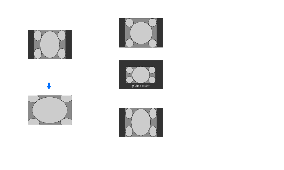 Sony SDM-V72W User Manual | Page 73 / 127