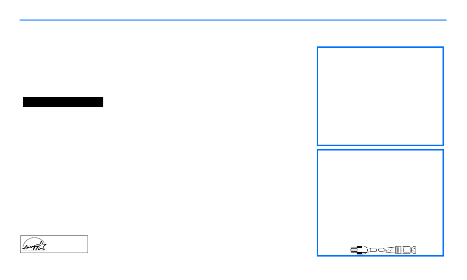 Mode d'emploi, Enregistrement du propriétaire, Avertissement | Le chiffre ci-dessous ne concerne que la fcc | Sony SDM-V72W User Manual | Page 86 / 127