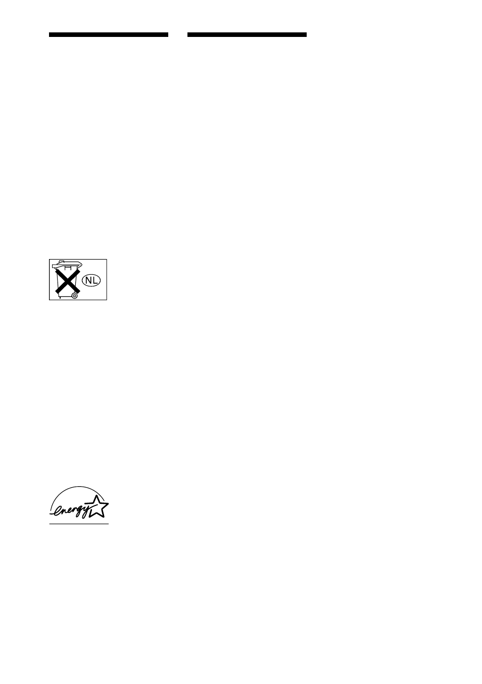 Warning, Welcome | Sony HT-BE1 User Manual | Page 2 / 84
