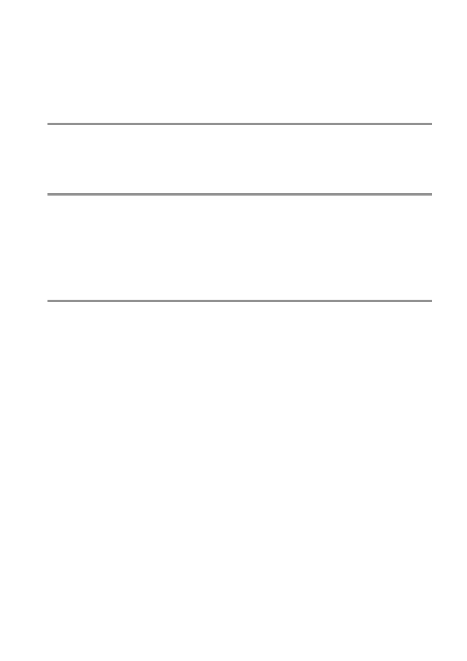 Sony HT-BE1 User Manual | Page 4 / 84
