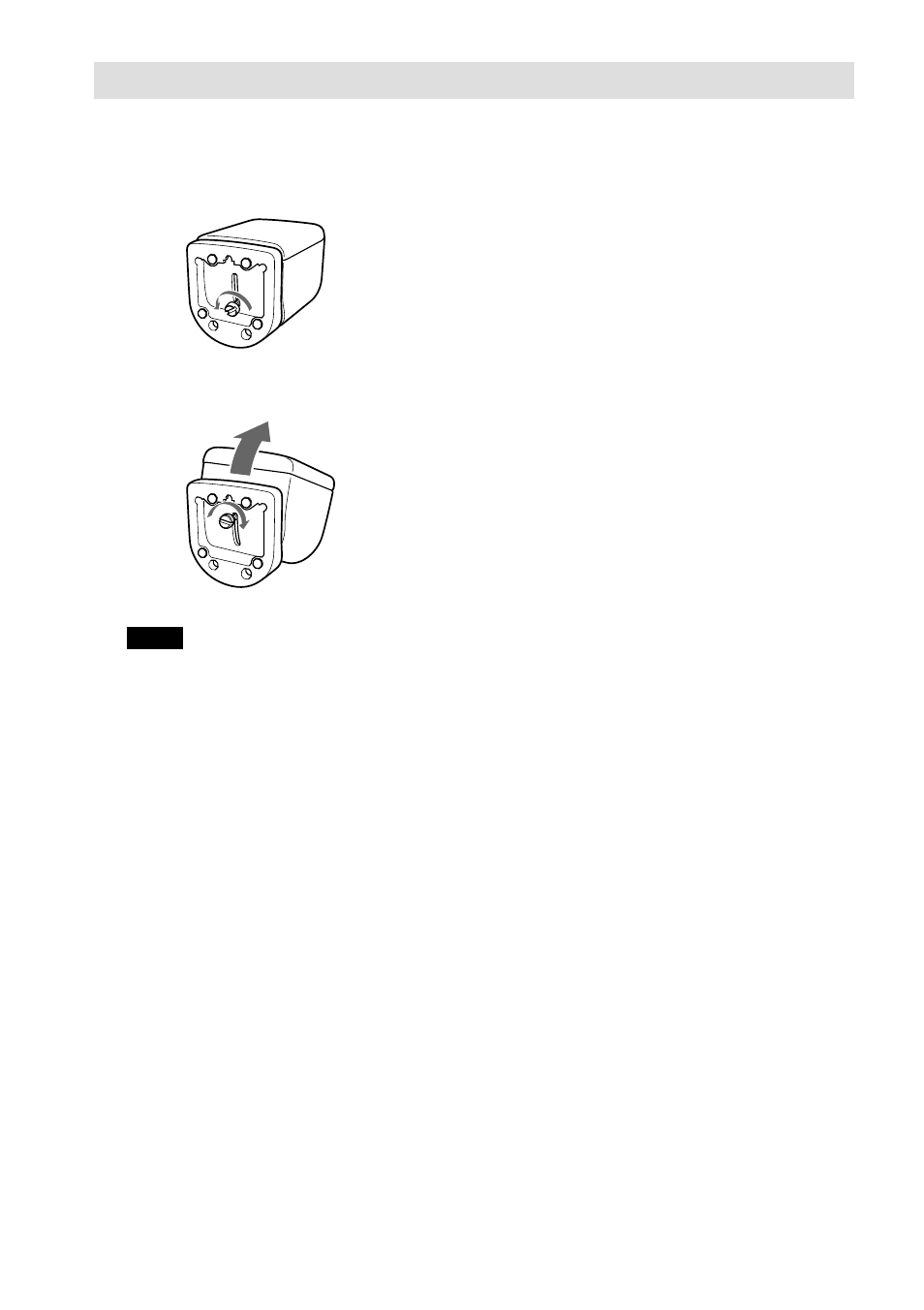 Sony HT-BE1 User Manual | Page 64 / 84