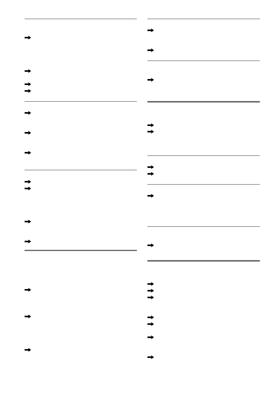 Recording from the equipment with a timer, Display, Remote control | Sony RDR-HX1000 User Manual | Page 102 / 120