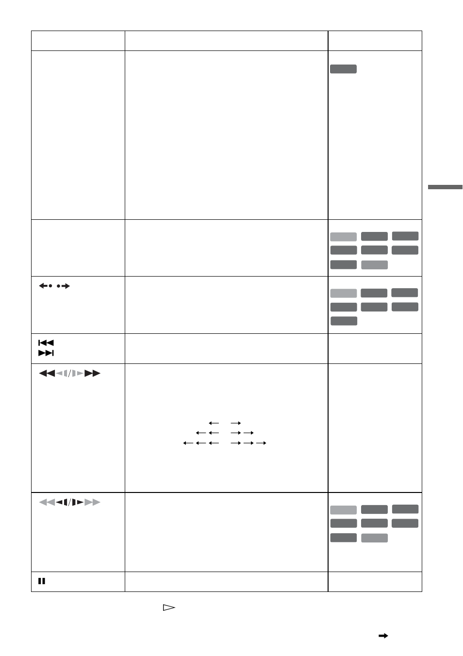 Sony RDR-HX1000 User Manual | Page 57 / 120