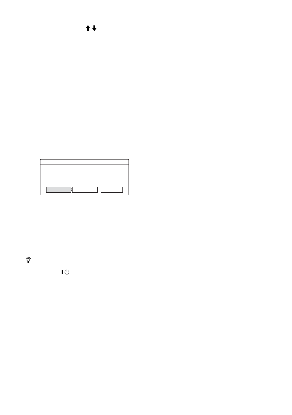 Sony RDR-HX1000 User Manual | Page 76 / 120