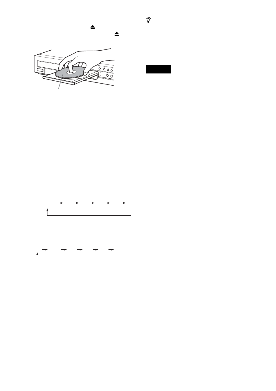 Sony RDR-HX1000 User Manual | Page 78 / 120