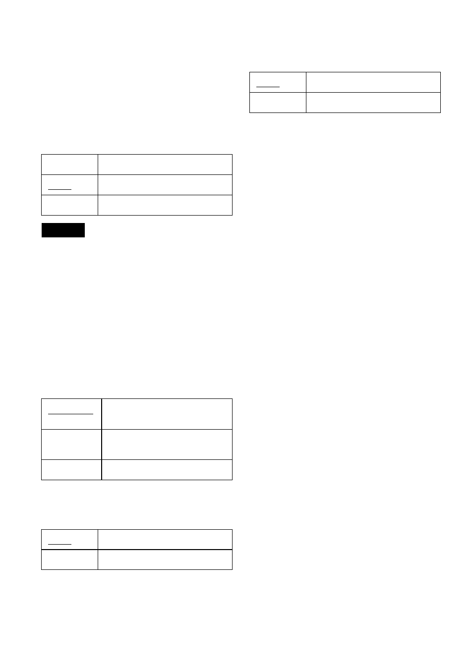 Sony RDR-HX1000 User Manual | Page 90 / 120