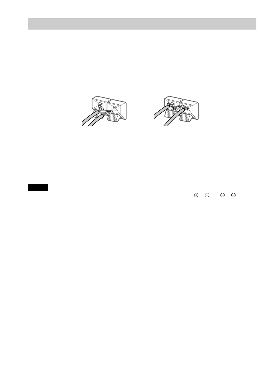 Sony DAV-C700 User Manual | Page 20 / 84