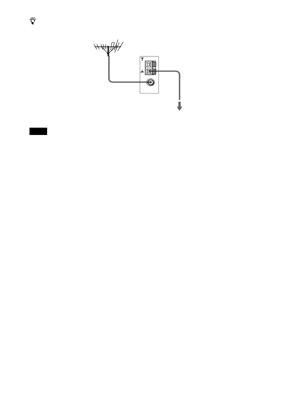 Sony DAV-C700 User Manual | Page 22 / 84